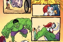 Batman_Deadpool_1_HarleyQuinn_Hulk_Story_PREVIEW1