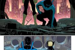 Batman_Deadpool_1_Nightwing_Wolverine_Story_PREVIEW1