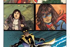 Batman_Deadpool_1_Static_Kamala_Khan_Story_PREVIEW1