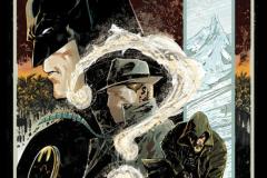 Batman_Green-Arrow_The-Question_Arcadia-1-Main-Cover-Hardman