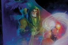Batman_Green-Arrow_The-Question_Arcadia-1-Variant-Cover-Cowan-Sienkiewicz