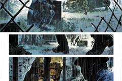 Batman_Green-Arrow_The-Question_Arcadia-1_preview-1