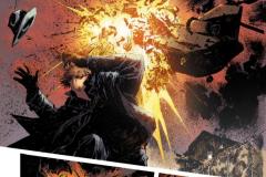 Batman_Green-Arrow_The-Question_Arcadia-1_preview-2