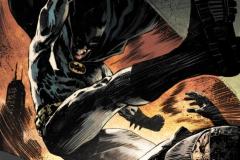 Batman_Green-Arrow_The-Question_Arcadia-1_preview-3