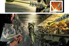 Batman_Green-Arrow_The-Question_Arcadia-1_preview-4