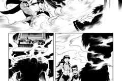 BMSANTASKR_preview_2