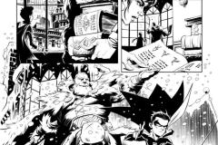 BMSANTASKR_preview_4