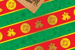 BM_SANTA_RETURNS_POLYBAG