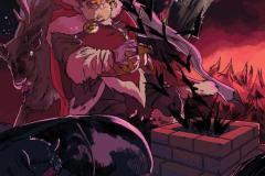 Batman-Santa-Silent-Knight-Returns_1_1in50_Henderson