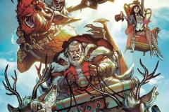 Batman-Santa-Silent-Knight-Returns_1_main