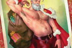 Batman_Santa-Silent-Knight-Returns-1-1-25-Kevin-Wada