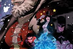 Batman_Santa-Silent-Knight-Returns-1-OTO-Dan-Mora
