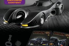 Content_Batmobile89_US_1080x1350