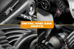 Grid_Batmobile89_US_1080x1350