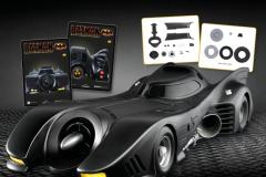 Image_Carousel_batmobile1_UK_960x1200
