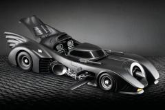 Image_Carousel_batmobile2_UK_960x1200