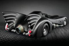 Image_Carousel_batmobile3_UK_960x1200