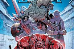 Cover_BattleBeast_02_Polybag