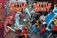 BattleBeast01-4_Connecting_Cover