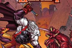 BattleBeast01D_Cover_RGB-3