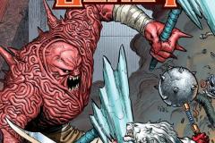 BattleBeast02C_Cover_RGB-3