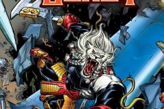 BattleBeast03C_Cover_RGB-3