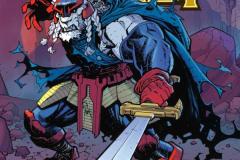 BattleBeast01A_Cover_RGB-3