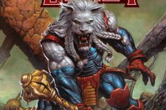 BattleBeast01B_Cover_RGB_LOWRES