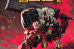 BattleBeast01E_Cover_RGB