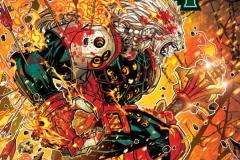 BattleBeast01G_Cover_RGB_LOWRES