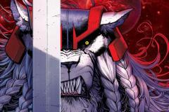 BattleBeast01H_Cover_RGB-3