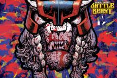 BattleBeast01J_Cover_FULL_RGB
