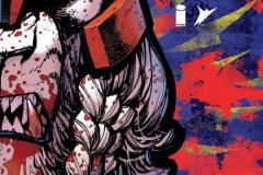 BattleBeast01J_Cover_RGB_LOWRES