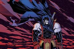 BattleBeast01_Preview_01-1
