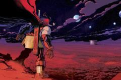 BattleBeast01_Preview_02-03-1