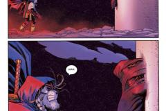 BattleBeast01_Preview_04-1