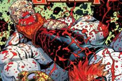 BattleBeast11_CoverA_RGB-2