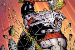 BattleBeast11_CoverB_RGB-2