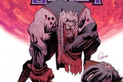 BattleBeast11_CoverD_RGB-2