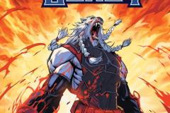 BattleBeast11_CoverE_RGB-2