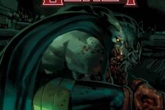 BattleBeast11_CoverF_RGB-2