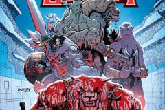 BattleBeast02A_Cover_RGB-2