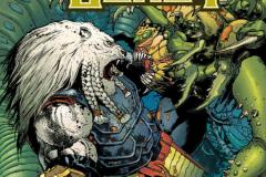 BattleBeast02B_Cover_RGB-1