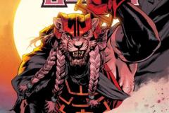 BattleBeast02D_Cover_RGB-1