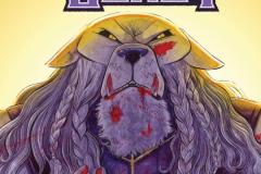 BattleBeast02E_Cover_RGB