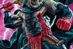 BattleBeast02F_Cover_RGB-1