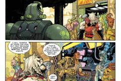 BattleBeast02_08