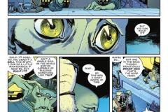 BattleBeast02_09