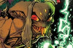 BattleBeast04_CoverA_RGB-1