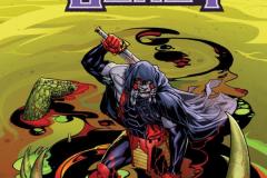 BattleBeast04_CoverB_RGB-1